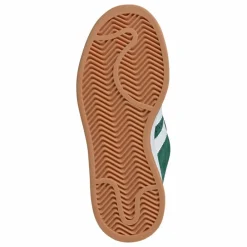 Adidas Baskets Campus 00s Lacets || Baskets