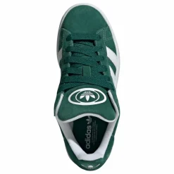 Adidas Baskets Campus 00s Lacets || Baskets