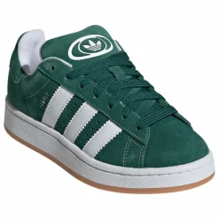 Adidas Baskets Campus 00s Lacets || Baskets