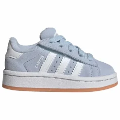 Best Baskets Campus 00s Lacets Elastiqués | Enfant Baskets