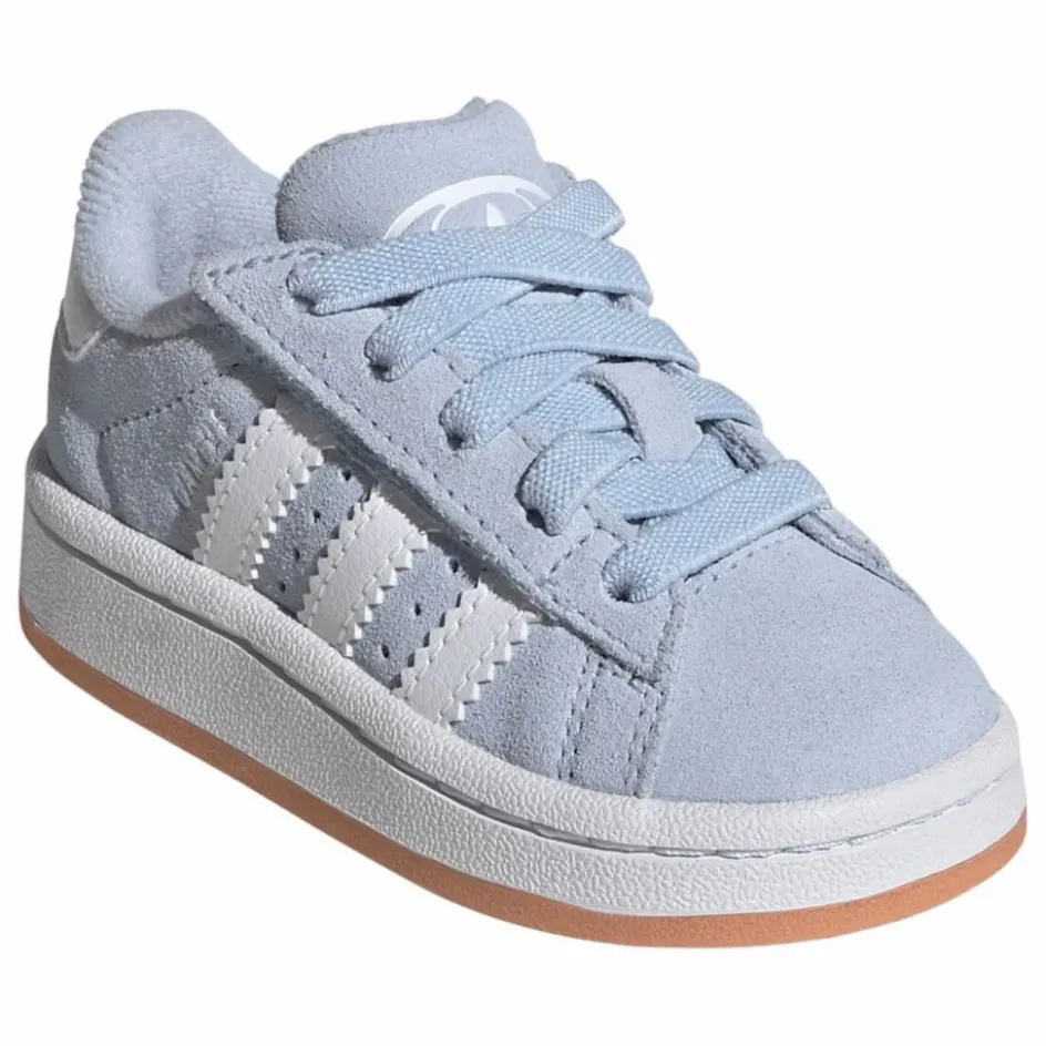 Best Baskets Campus 00s Lacets Elastiqués | Enfant Baskets