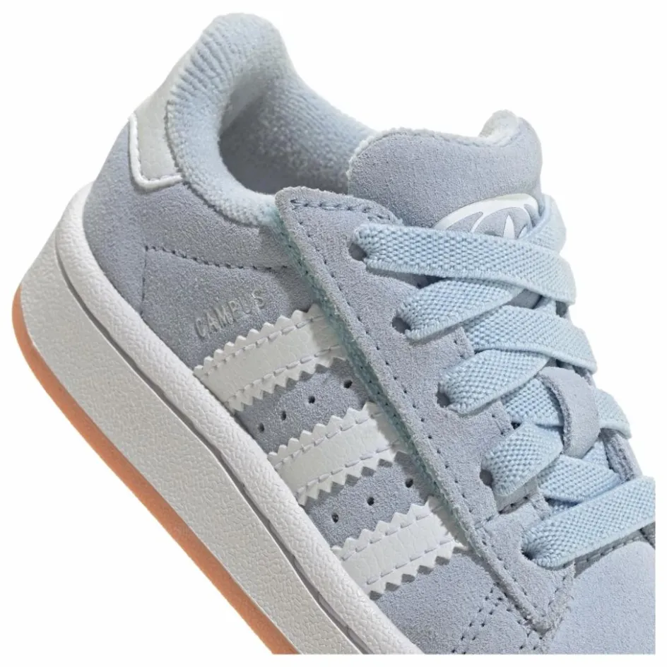 Best Baskets Campus 00s Lacets Elastiqués | Enfant Baskets