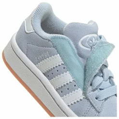 Best Baskets Campus 00s Lacets Elastiqués | Enfant Baskets