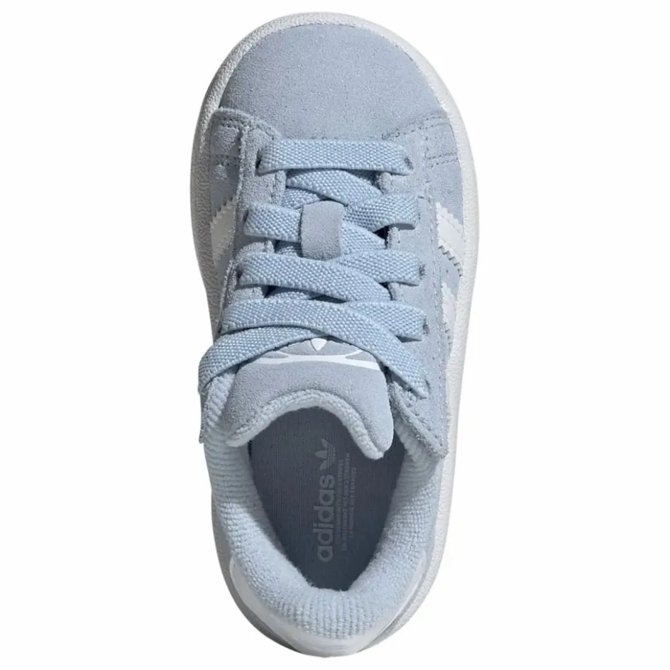 Best Baskets Campus 00s Lacets Elastiqués | Enfant Baskets