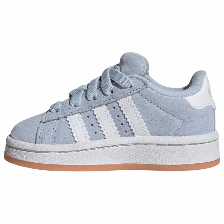 Best Baskets Campus 00s Lacets Elastiqués | Enfant Baskets