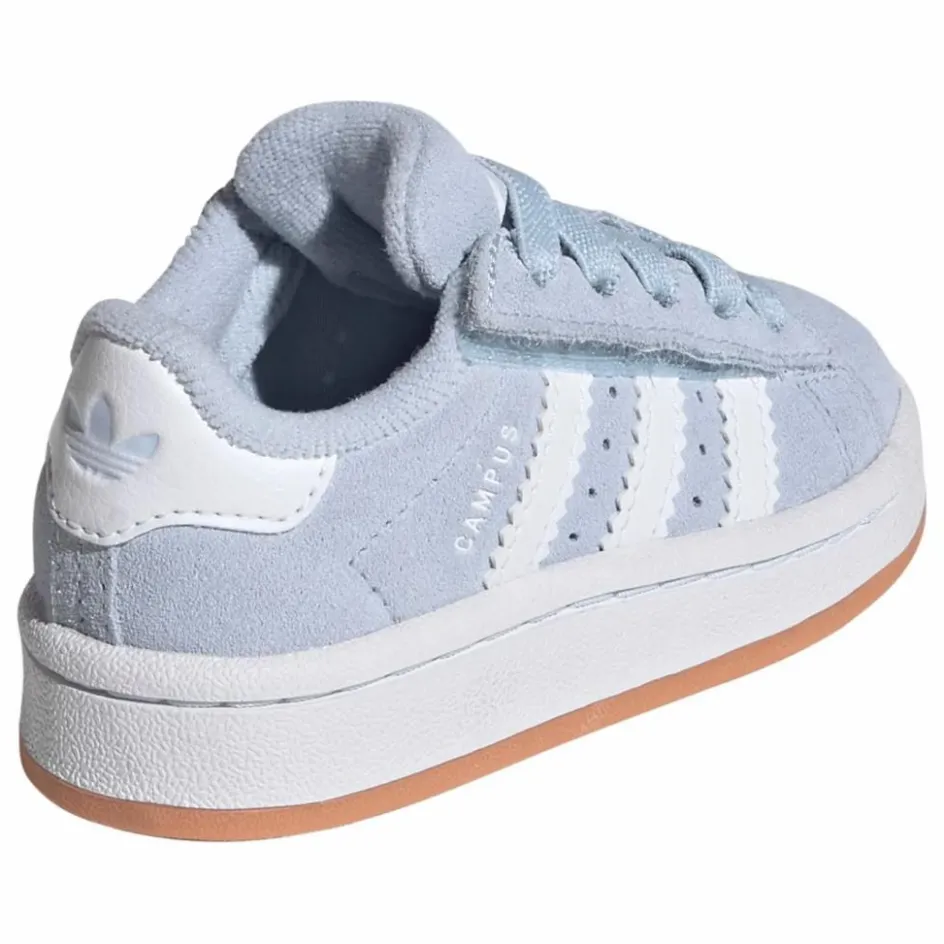 Best Baskets Campus 00s Lacets Elastiqués | Enfant Baskets