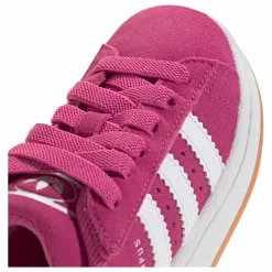 Baskets Campus 00s Lacets Elastiqués | Enfant Baskets|Baskets