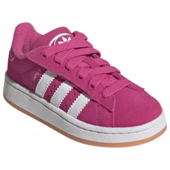 Baskets Campus 00s Lacets Elastiqués | Enfant Baskets|Baskets
