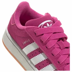 Baskets Campus 00s Lacets Elastiqués | Enfant Baskets|Baskets