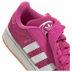 Baskets Campus 00s Lacets Elastiqués | Enfant Baskets|Baskets