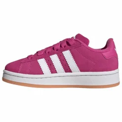 Baskets Campus 00s Lacets Elastiqués | Enfant Baskets|Baskets