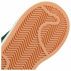 Discount Adidas Baskets Campus 00s Lacets Elastiqués | Vert