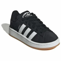 Sale Baskets Campus 00s Lacets Elastiqués | Enfant Baskets|Baskets