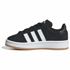 Sale Baskets Campus 00s Lacets Elastiqués | Enfant Baskets|Baskets