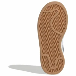 Sale Baskets Campus 00s Lacets Elastiqués | Enfant Baskets|Baskets