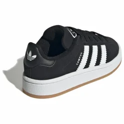 Sale Baskets Campus 00s Lacets Elastiqués | Enfant Baskets|Baskets