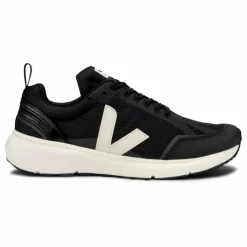 Femme Veja Baskets|Sneakers, Chaussures*Baskets Condor 2 |