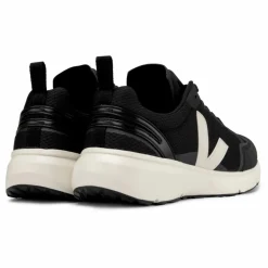 Femme Veja Baskets|Sneakers, Chaussures*Baskets Condor 2 |