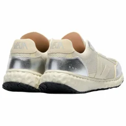 Hot Baskets Condor Royale | Femme Baskets