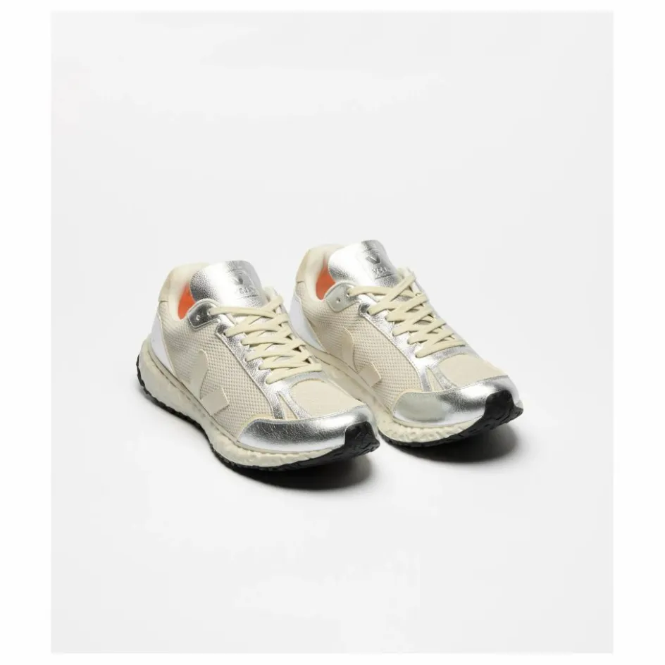 Hot Baskets Condor Royale | Femme Baskets