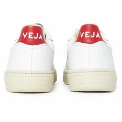 Sale Baskets Cuir V-10 | Femme Baskets|Sneakers, Chaussures