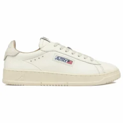 Discount Baskets Dallas Low | Homme Sneakers, Chaussures