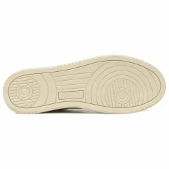 Discount Baskets Dallas Low | Homme Sneakers, Chaussures