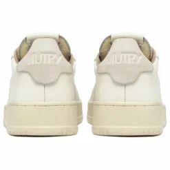 Discount Baskets Dallas Low | Homme Sneakers, Chaussures