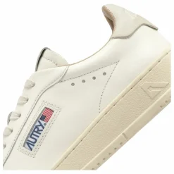 Discount Baskets Dallas Low | Homme Sneakers, Chaussures