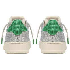 Autry Baskets Dallas Low Paillettes ||Femme Baskets