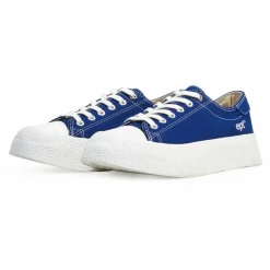 Femme East Pacific Trade Baskets|Sneakers, Chaussures*Baskets Dive Canvas |