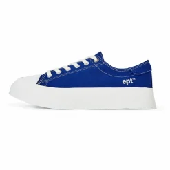 Femme East Pacific Trade Baskets|Sneakers, Chaussures*Baskets Dive Canvas |