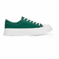 Online Baskets Dive Canvas | Femme Baskets|Sneakers, Chaussures