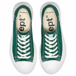 Online Baskets Dive Canvas | Femme Baskets|Sneakers, Chaussures