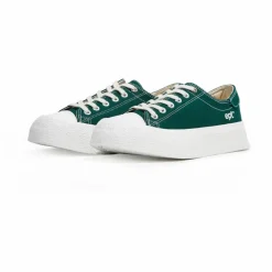 Online Baskets Dive Canvas | Femme Baskets|Sneakers, Chaussures