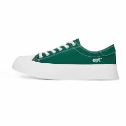 Online Baskets Dive Canvas | Femme Baskets|Sneakers, Chaussures