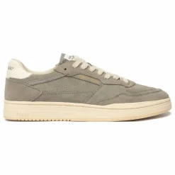 Sale Baskets Elan Suede | Homme Sneakers, Chaussures