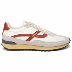 Hot Baskets Elmo | Homme Sneakers, Chaussures