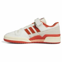 Clearance Adidas Baskets Forum 84 Low | Orange