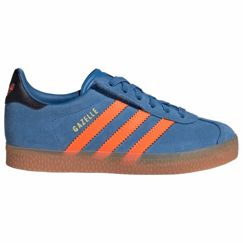 Sale Baskets Gazelle | Enfant Baskets|Baskets