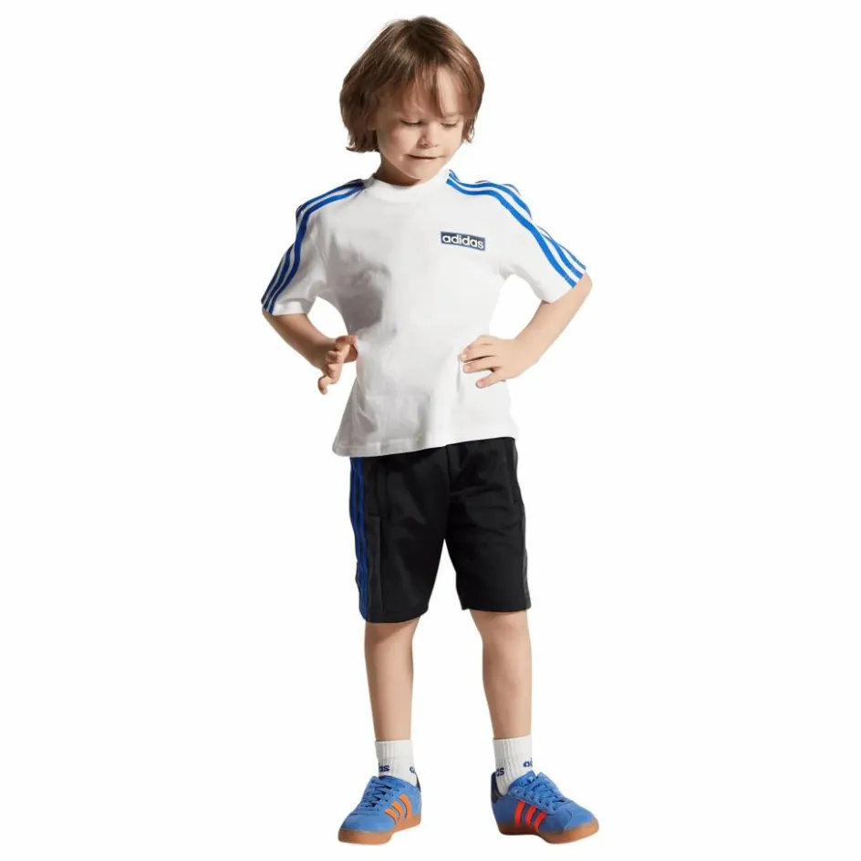 Sale Baskets Gazelle | Enfant Baskets|Baskets