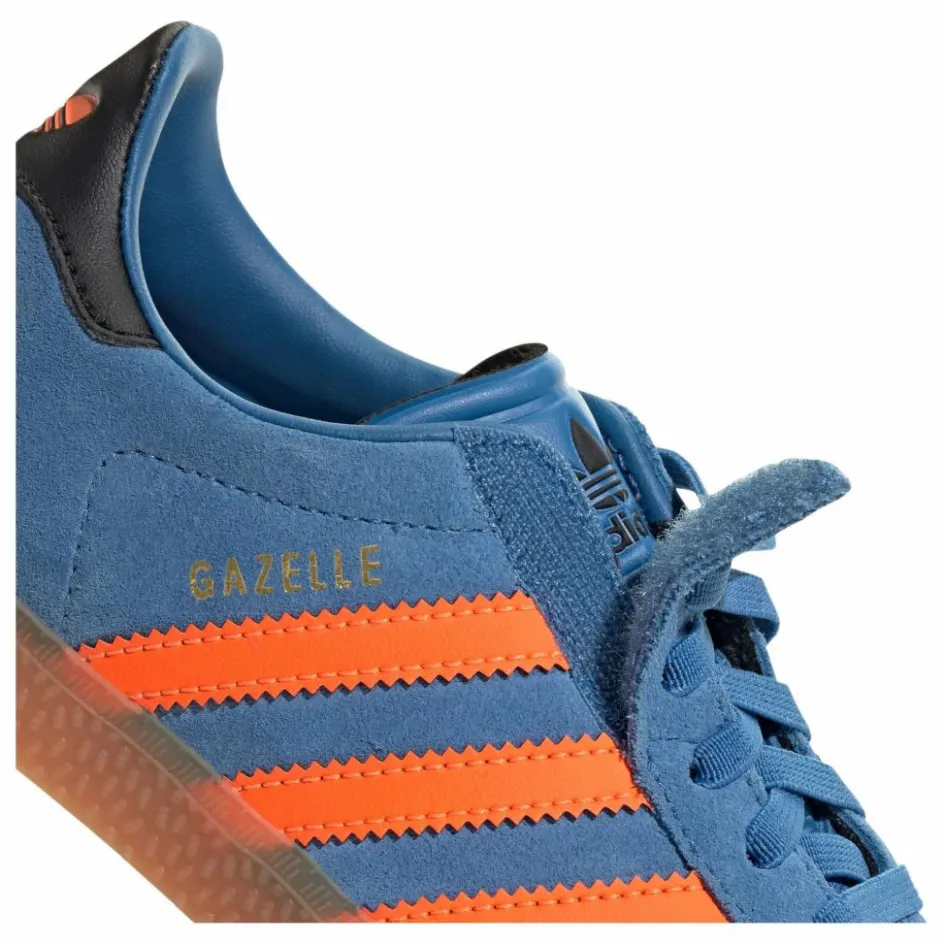 Sale Baskets Gazelle | Enfant Baskets|Baskets