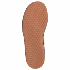 Sale Baskets Gazelle | Enfant Baskets|Baskets
