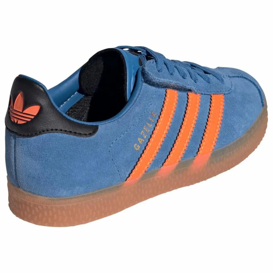 Sale Baskets Gazelle | Enfant Baskets|Baskets