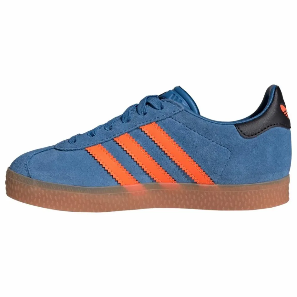 Sale Baskets Gazelle | Enfant Baskets|Baskets