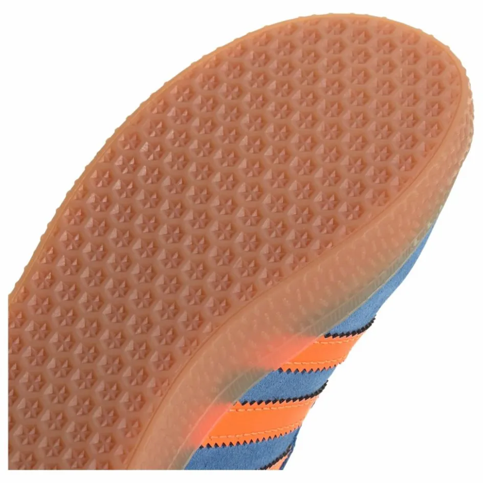 Sale Baskets Gazelle | Enfant Baskets|Baskets