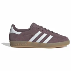 Adidas Baskets Gazelle Indoor|Femme Baskets