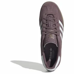 Adidas Baskets Gazelle Indoor|Femme Baskets