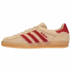 Adidas Baskets Gazelle Indoor ||Femme Baskets