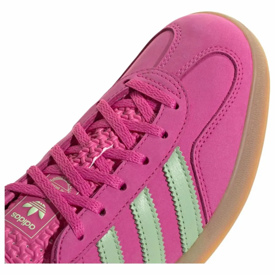Best Baskets Gazelle Indoor | Femme Baskets